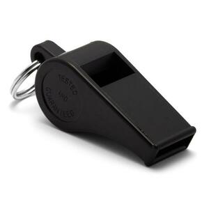 Acme Thunderer 660 píšťalka - bílá obraz