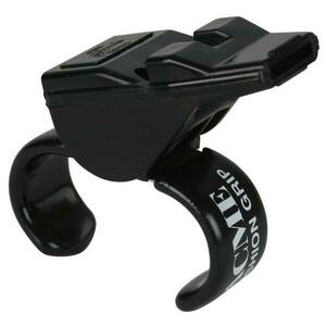 Acme Tornado 2000/477 píšťalka obraz