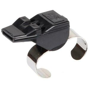 Acme Tornado 2000/477 píšťalka obraz