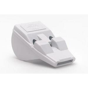 Acme Tornado 2000 Bílá píšťalka obraz