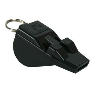 Acme Tornado 2000 Černá píšťalka obraz