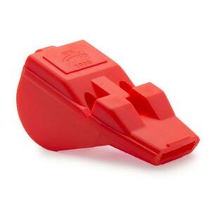 Acme Tornado 2000 Oranžová píšťalka obraz