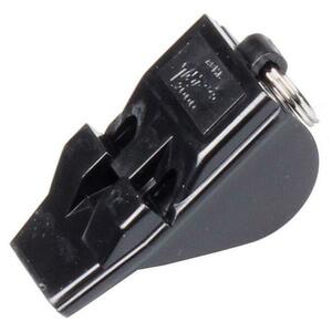 Acme Tornado 2000 píšťalka obraz