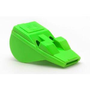 Acme Tornado 2000 Zelená píšťalka obraz