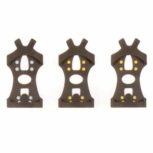 Nesmeky SPARTAN velikost obraz