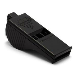 Acme Tornado 622 píšťalka obraz