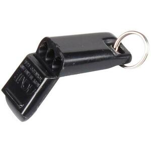 Acme Tornado 635 píšťalka černá obraz