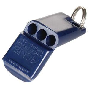 Acme Tornado 635 píšťalka modrá obraz