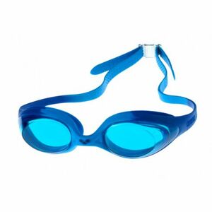 Juniorské plavecké brýle ARENA-Spider Jr. obraz
