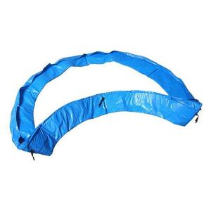 ACRA 429 cm Kryt na pružiny CAA29/3 obraz