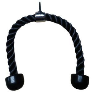 Acra Adaptér tricepsové lano CWZ3812 obraz