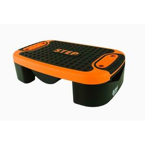 Acra Aerobic step obraz