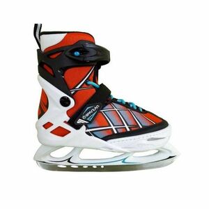 Zimní brusle SPARTAN Vancouver Björn obraz