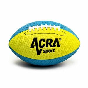 Acra Americký Fotbal BEACH VC4 – Velikost 6 obraz