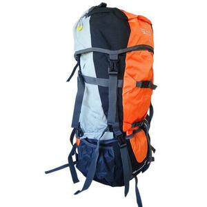 Acra BA85 85l oranžový obraz