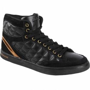 Dámská rekreační obuv AUTHORITY-Nika mid obraz