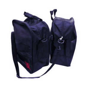 Taška na lyžáky VANCOUVER dvojitá obraz