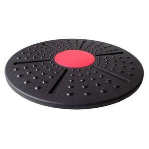 ACRA Balanční deska plastová CAA07/1 obraz