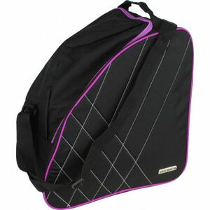 Vak na lyžařské boty TECNICA-Viva Skiboot bag Premium obraz