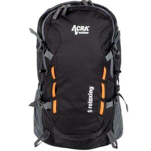 Acra Relaxing 40 L černý obraz