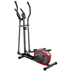 ACRA BE540 Magnetický eliptical obraz