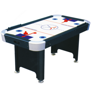 Stůl na stolní hokej SPARTAN 6031 obraz
