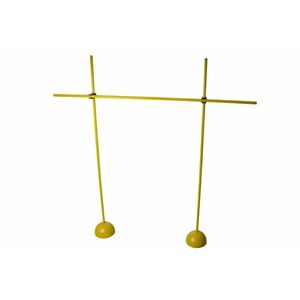 Tréninkové překážky SPARTAN obraz