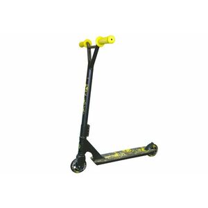 Freestylová koloběžka SPARTAN Extrem Stunt obraz