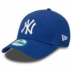 Kšiltovka NEW ERA-940 League Basic NEYYAN-LTRYL/WHI obraz