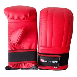 ACRA Boxerské rukavice pytlovky, vel. XS obraz