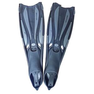 Brother 05-P59933C obraz