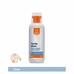 Ošetřovací přípravek na textil FELDTEN-Textile Wash 500 ml, CZ/SK/PL/HU obraz