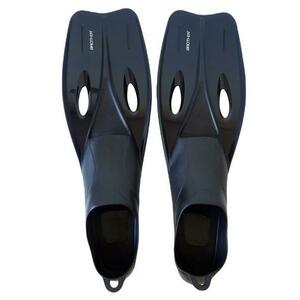 BROTHER P59934C obraz