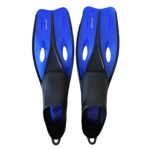 BROTHER P59934C obraz