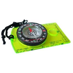 Acra Buzola malá 112 mm obraz