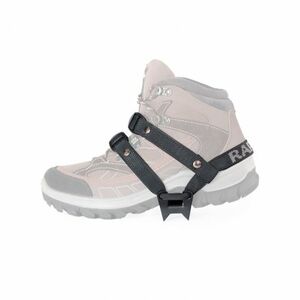 Protiskluzové návleky na obuv RAPEKS-Mačky Plus obraz