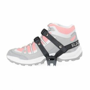 Protiskluzové návleky na obuv RAPEKS-Mačky PRO obraz