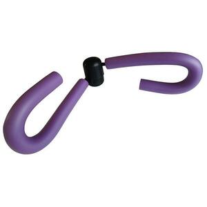 ACRA CAA10/1-F Posilovadlo MOTÝL fialové obraz