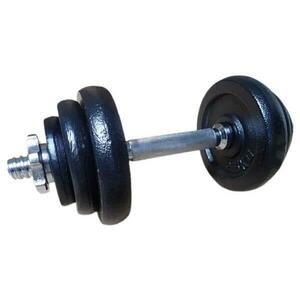 ACRA Činka nakládací jednoruční 10kg - 25 mm obraz