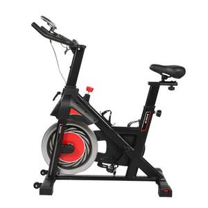 Acra BC8723-BL obraz