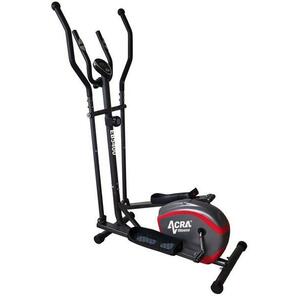 Acra eliptický trenažér EB5400 obraz