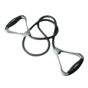 ACRA expander gumový 150cm obraz