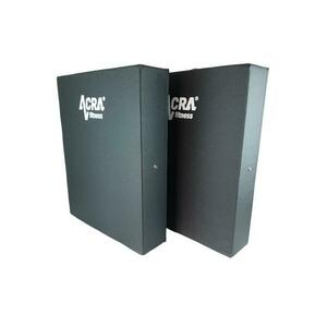 Acra Fitness Tlumící bloky obraz