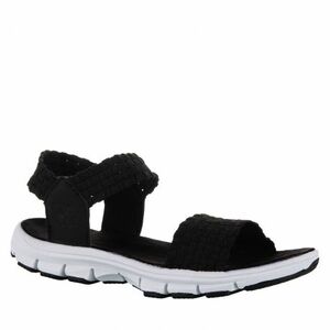 Dámské sandály AUTHORITY-Xanara obraz