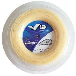 ACRA GM187 Syntetic VIS 1, 30 mm, 200m obraz