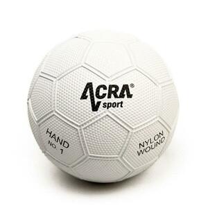 Acra házená (handball) tréninkový size 1 obraz