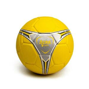 Acra házená (handball) tréninkový size 2 obraz