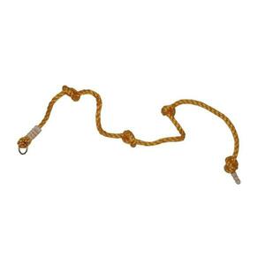 ACRA HP3 Šplhací lano (dětské) obraz