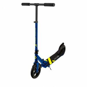 Koloběžka STREET SURFING-URBAN XPR AIR False Alarm obraz