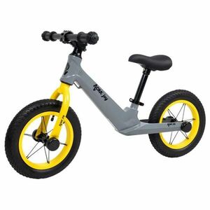 Acra Joy Shark obraz